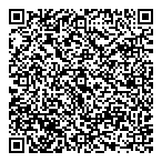 QR код "СипТехСтрой"