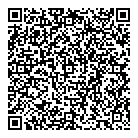 QR код "6 соток"