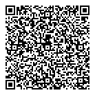 QR код "LINES"