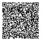 QR код "Модерн"