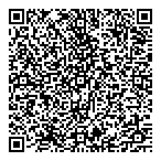 QR код "СПАРТА"