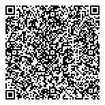 QR код "Оценка 37"