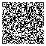 QR код "Альфа Недвижимость"