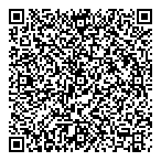QR код "Илоран"