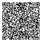 QR код "37 Регион"