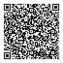 QR код "ЕЛЕНА"