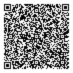 QR код "Реал Эстет"