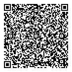 QR код "Кошка вперед"