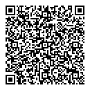 QR код "МБ-Транзит"