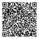 QR код "Дело"