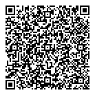 QR код "Бест Регион"