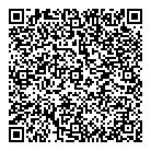 QR код "МОЙ ДОМ"