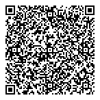 QR код "СТУДИО"