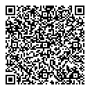 QR код "ЭКОСФЕРА"