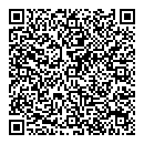 QR код "Аквапласт"