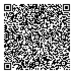 QR код "Гейзер"