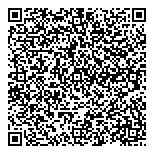 QR код "Техмастер37"