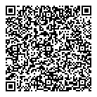 QR код "Jalusie"