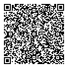 QR код "Гейзер"