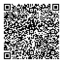 QR код "Квадрат"