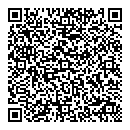 QR код "Строй-Альянс"