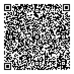 QR код "Му-Му"