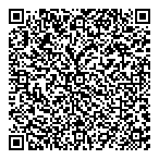 QR код "IDEA"
