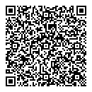 QR код "Рассвет"