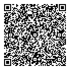 QR код "ГеобурВодС"