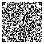 QR код "ProShtora"