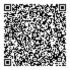 QR код "Четыре полюса"