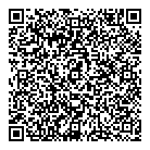 QR код "Оригинал"