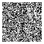 QR код "Корона Стиль"