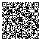 QR код "Терем"