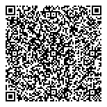 QR код "Иван да Марья"