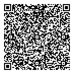 QR код "Гранит"