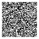 QR код "Эскиз"