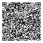 QR код "Градстрой"