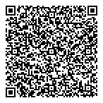 QR код "Гранит"