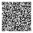 QR код "Prestige Design"