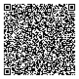 QR код "Центр Строительных Услуг"
