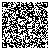 QR код "Центр Строительных Услуг"
