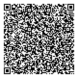QR код "Центр Строительных Услуг"