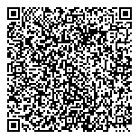 QR код "Арт Шаттерс"
