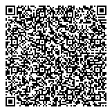 QR код "Центр Строительных Услуг"