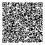 QR код "Палладий"