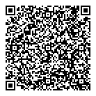 QR код "АЛМА"