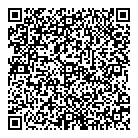 QR код "ЭТЛ"