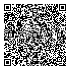 QR код "ДомАкс"