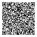 QR код "Маркиза"